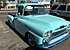 1958 Chevrolet Apache for sale 101055790